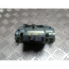 Serrure de hayon OPEL ZAFIRA B PHASE 1 d’occasion