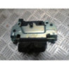 Serrure de hayon OPEL ZAFIRA B PHASE 1 d’occasion
