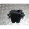 Serrure de hayon OPEL ZAFIRA B PHASE 1 d’occasion