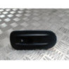 Interrupteur de leve vitre avant droit RENAULT MASTER 2 PHASE 2 d’occasion
