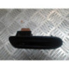 Interrupteur de leve vitre avant droit RENAULT MASTER 2 PHASE 2 d’occasion