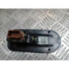 Interrupteur de leve vitre avant droit RENAULT MASTER 2 PHASE 2 d’occasion