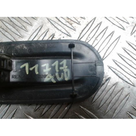 Interrupteur de leve vitre avant droit RENAULT MASTER 2 PHASE 2 d’occasion