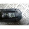 Interrupteur de leve vitre avant droit RENAULT MASTER 2 PHASE 2 d’occasion
