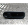 Interrupteur de leve vitre avant droit RENAULT TWINGO 2 PHASE 1 d’occasion