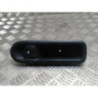 Interrupteur de leve vitre avant droit RENAULT TWINGO 2 PHASE 1 d’occasion