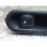 Interrupteur de leve vitre avant droit RENAULT TWINGO 2 PHASE 1 d’occasion