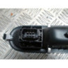 Interrupteur de leve vitre avant droit RENAULT TWINGO 2 PHASE 1 d’occasion