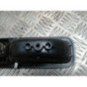 Interrupteur de leve vitre avant droit RENAULT TWINGO 2 PHASE 1 d’occasion