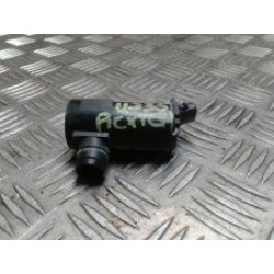 Pompe lave glace avant SSANGYONG REXTON 1 PHASE 1 d’occasion