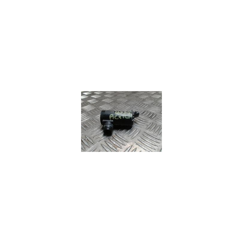 Pompe lave glace avant SSANGYONG REXTON 1 PHASE 1 d’occasion