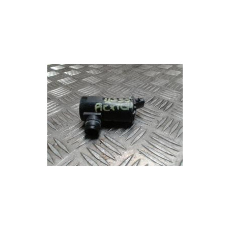 Pompe lave glace avant SSANGYONG REXTON 1 PHASE 1 d’occasion