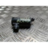 Pompe lave glace avant SSANGYONG REXTON 1 PHASE 1 d’occasion