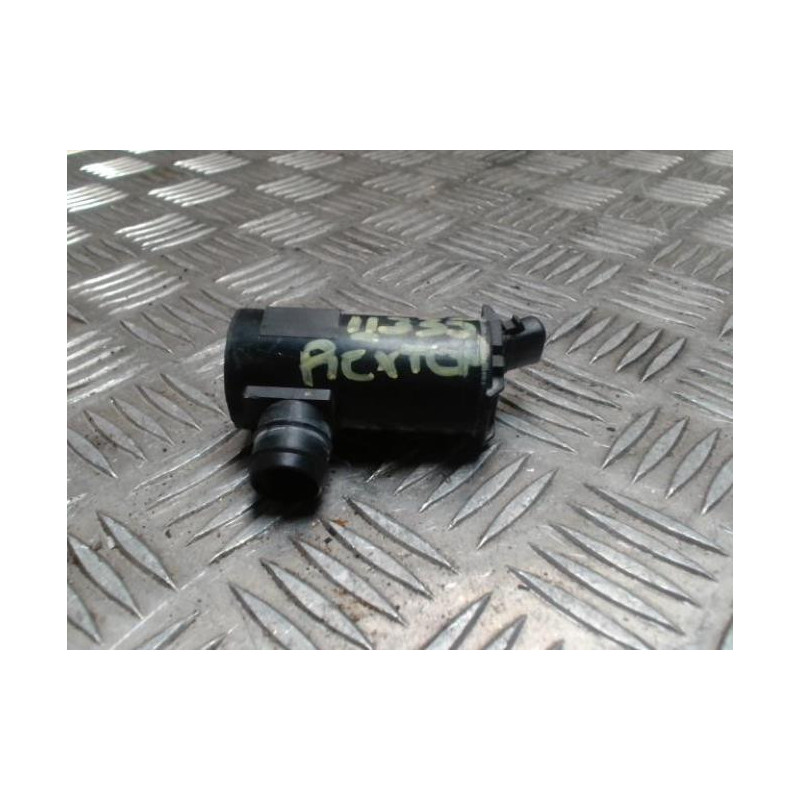 Pompe lave glace avant SSANGYONG REXTON 1 PHASE 1 d’occasion