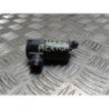 Pompe lave glace avant SSANGYONG REXTON 1 PHASE 1 d’occasion