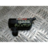 Pompe lave glace avant SSANGYONG REXTON 1 PHASE 1 d’occasion