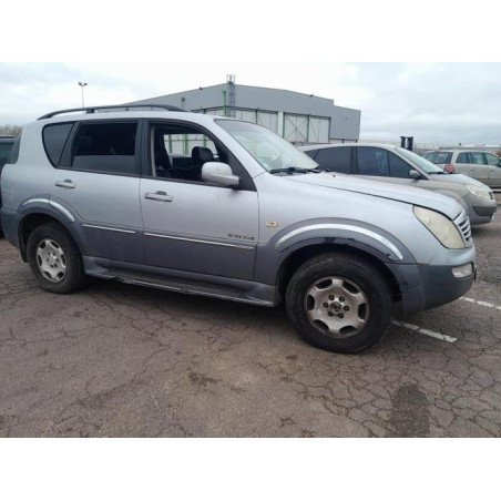Pompe lave glace avant SSANGYONG REXTON 1 PHASE 1 d’occasion