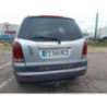 Pompe lave glace avant SSANGYONG REXTON 1 PHASE 1 d’occasion