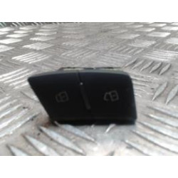 Commande de fermeture centralisee AUDI A6 4 PHASE 1 d’occasion