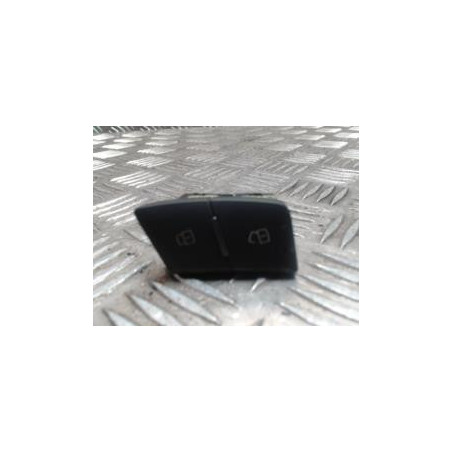 Commande de fermeture centralisee AUDI A6 4 PHASE 1 d’occasion