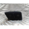 Commande de fermeture centralisee AUDI A6 4 PHASE 1 d’occasion