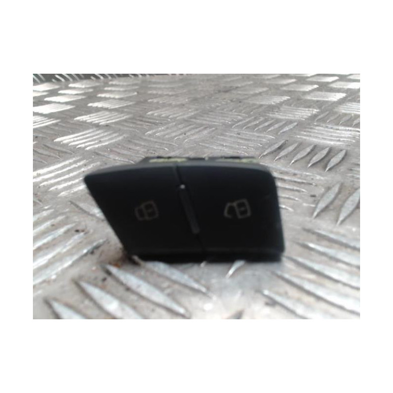 Commande de fermeture centralisee AUDI A6 4 PHASE 1 d’occasion