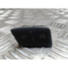 Commande de fermeture centralisee AUDI A6 4 PHASE 1 d’occasion