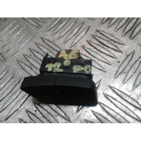 Commande de fermeture centralisee AUDI A6 4 PHASE 1 d’occasion