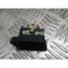 Commande de fermeture centralisee AUDI A6 4 PHASE 1 d’occasion