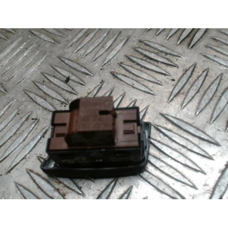 Commande de fermeture centralisee AUDI A6 4 PHASE 1 d’occasion