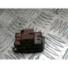 Commande de fermeture centralisee AUDI A6 4 PHASE 1 d’occasion