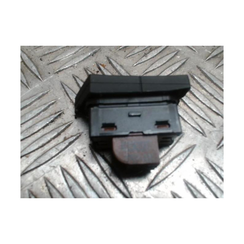 Commande de fermeture centralisee AUDI A6 4 PHASE 1 d’occasion