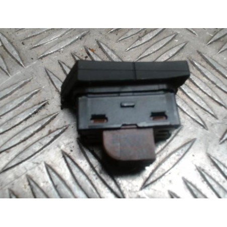Commande de fermeture centralisee AUDI A6 4 PHASE 1 d’occasion