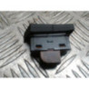 Commande de fermeture centralisee AUDI A6 4 PHASE 1 d’occasion