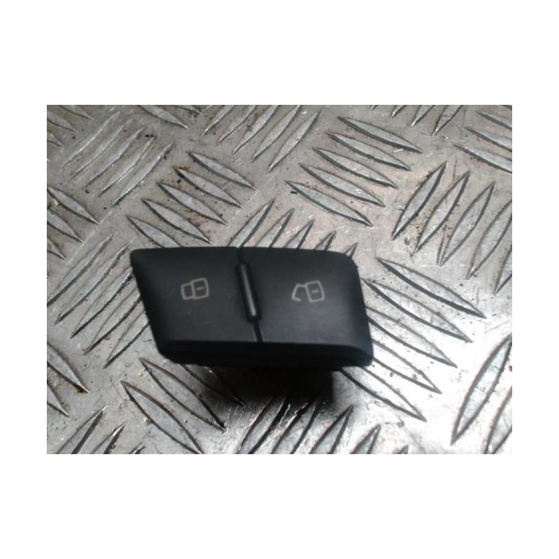 Commande de fermeture centralisee AUDI A6 4 PHASE 1 d’occasion