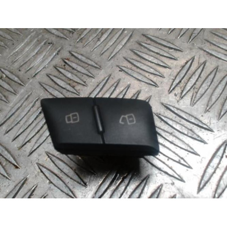 Commande de fermeture centralisee AUDI A6 4 PHASE 1 d’occasion