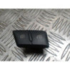 Commande de fermeture centralisee AUDI A6 4 PHASE 1 d’occasion