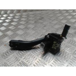 Commodo d'essuie glaces AUDI A3 2 PHASE 1 d’occasion