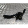 Commodo d'essuie glaces AUDI A3 2 PHASE 1 d’occasion