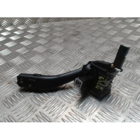 Commodo d'essuie glaces AUDI A3 2 PHASE 1 d’occasion