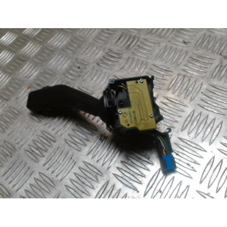 Commodo d'essuie glaces AUDI A3 2 PHASE 1 d’occasion
