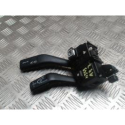 Commodo phare AUDI A3 2 PHASE 1 d’occasion