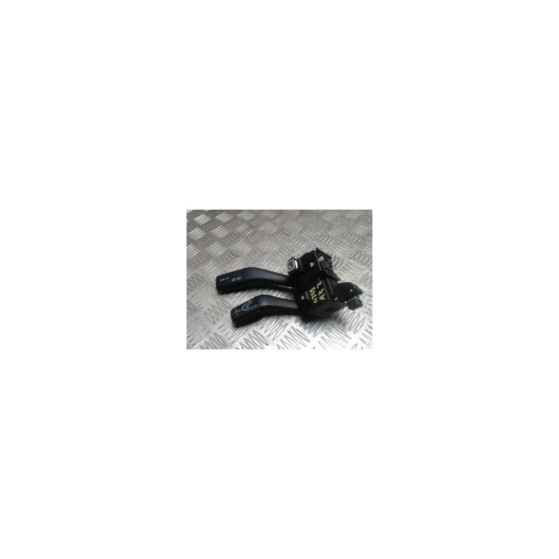 Commodo phare AUDI A3 2 PHASE 1 d’occasion