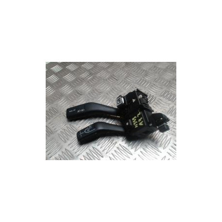 Commodo phare AUDI A3 2 PHASE 1 d’occasion