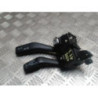 Commodo phare AUDI A3 2 PHASE 1 d’occasion