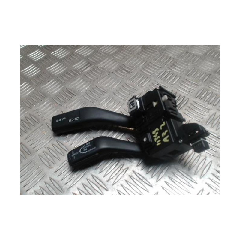 Commodo phare AUDI A3 2 PHASE 1 d’occasion