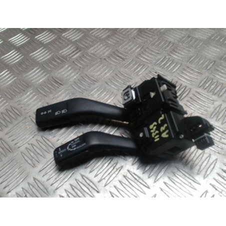 Commodo phare AUDI A3 2 PHASE 1 d’occasion