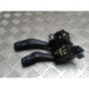 Commodo phare AUDI A3 2 PHASE 1 d’occasion