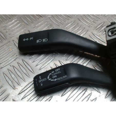 Commodo phare AUDI A3 2 PHASE 1 d’occasion