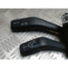 Commodo phare AUDI A3 2 PHASE 1 d’occasion